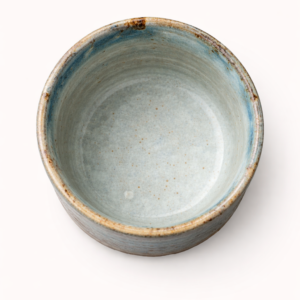 Ceramiczna Czarka do Kawy- Szafir