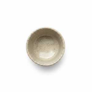 Ceramiczna Czarka do Kawy – Ważka