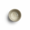 Ceramiczna Czarka do Kawy - Klif - obrazek 2