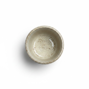 Ceramiczna Czarka do Kawy – Klif