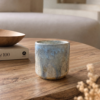 Ceramiczna Czarka do Kawy - Klif - obrazek 3