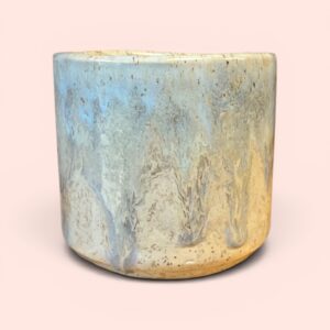 Ceramiczna Czarka do Kawy – Klif
