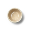 Ceramiczna Czarka do Kawy - Bryza - obrazek 2