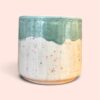 Ceramiczna Czarka do Kawy Bryza