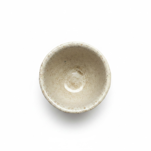 Ceramiczna Czarka do Kawy – Mgła